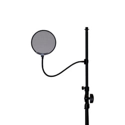 On-Stage Stands ASVSM5-B