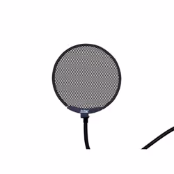 On-Stage Stands ASVSM5-B