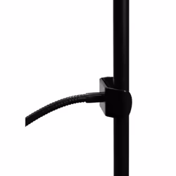 On-Stage Stands ASVSM5-B