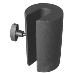 On-Stage Stands CW-6