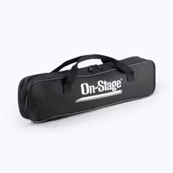 On-Stage Stands DSB6500
