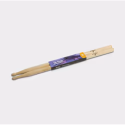 On-Stage Stands 11134, Drum sticks, Wood, Wood, Maple, Wood, Drums