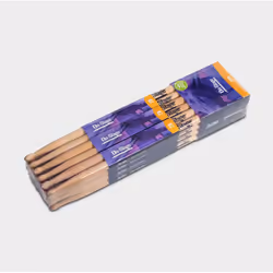 On-Stage Stands 11134 percussion mallet/sticks/brushes Wood Drum sticks