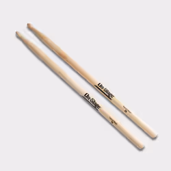 On-Stage Stands 11134 percussion mallet/sticks/brushes Wood Drum sticks