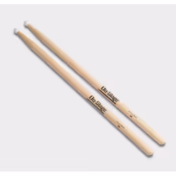 On-Stage Stands 11123 percussion mallet/sticks/brushes Nylon, Wood Drum sticks