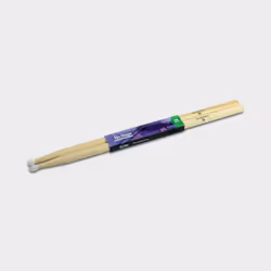 On-Stage Stands HN7A, Drum sticks, Drum stick tip, Wood, 12 pc(s), 1.45 kg