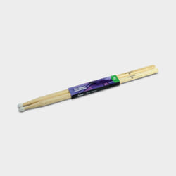 On-Stage Stands HN7A Drum sticks Drum stick tip
