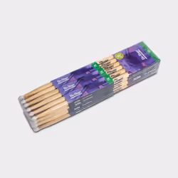 On-Stage Stands HN7A Drum sticks Drum stick tip