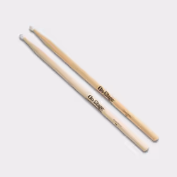 On-Stage Stands HN7A Drum sticks Drum stick tip