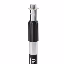 On-Stage Stands 12587 microphone stand Boom microphone stand