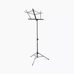On-Stage Stands SM7122B sheet music stand/holder