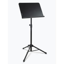 On-Stage Stands SM7211B sheet music stand/holder