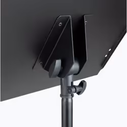 On-Stage Stands SM7211B sheet music stand/holder