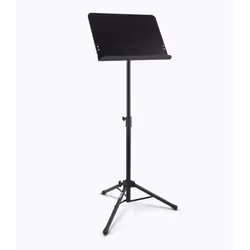 On-Stage Stands SM7211B sheet music stand/holder