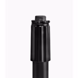 On-Stage Stands 12463 microphone stand Boom microphone stand
