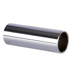 On-Stage Stands SLD209 string slide Chrome Steel 55 mm