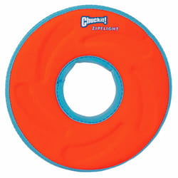 Chuckit! 181101 dog/cat toy