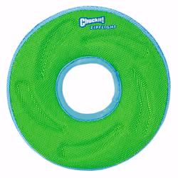 Chuckit! 181101 dog/cat toy