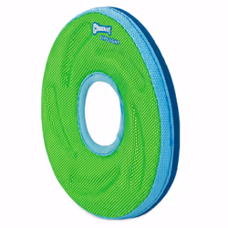 Chuckit! 181101 dog/cat toy