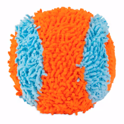 Chuckit! 213201 dog/cat toy - Additional view 4