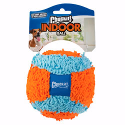 Chuckit! 213201 dog/cat toy - Additional view 5
