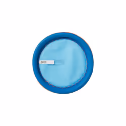 ChuckIt! Paraflight Flyer Dog Frisbee Toy