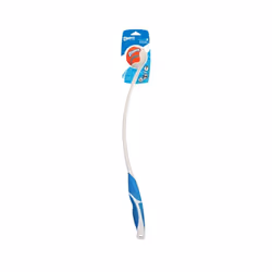 Chuckit! Pro 25M Launcher