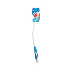 Chuckit! Pro 25M Launcher