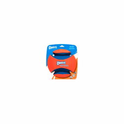 Chuckit Kick Fetch Large 20cm - 39558