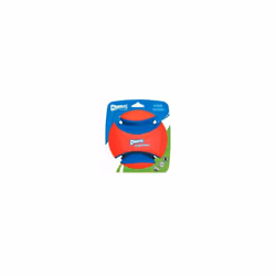 Chuckit Kick Fetch Small 15cm - 39557