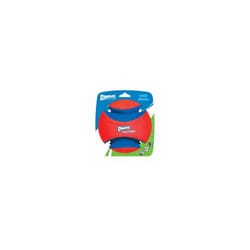 Chuckit Kick Fetch Small 15cm - 39557