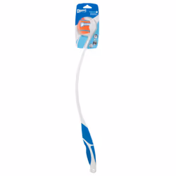 Chuckit! Pro 26L Dog Ball Launcher 26"""" Length Includes Large Ball (3"""") For Dogs 60-100 Pounds