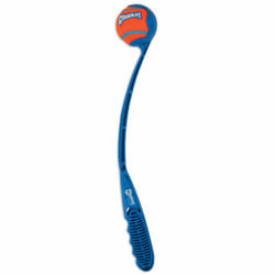Chuckit! 06100 dog/cat toy