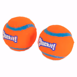 Chuckit! 07101 dog/cat toy