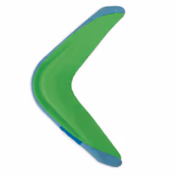 Chuckit! 18200 dog/cat toy