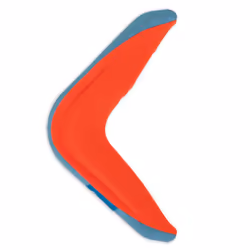 Chuckit! 18200 dog/cat toy