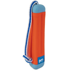 Chuckit! 18300 dog/cat toy