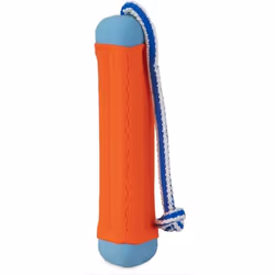 Chuckit! 18300 dog/cat toy