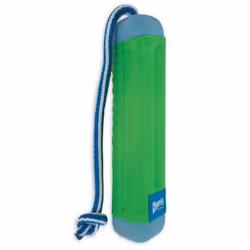 Chuckit! 18300 dog/cat toy - Additional view 4