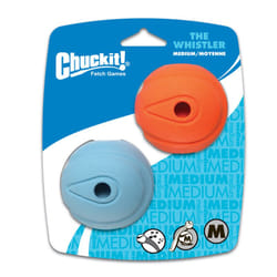 Chuckit! 20220 dog/cat toy