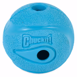 Chuckit! 20220 dog/cat toy