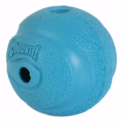 Chuckit! 20220 dog/cat toy
