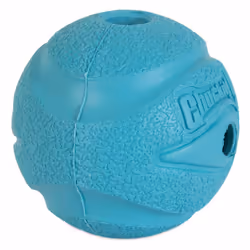 Chuckit! 20220 dog/cat toy - Additional view 4