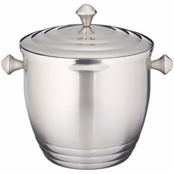 Lenox Tuscany Classics Ice Bucket  305 LB