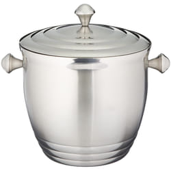 Lenox Tuscany Classics Ice Bucket  305 LB