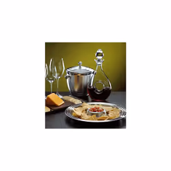 Lenox Tuscany Classics Ice Bucket  305 LB