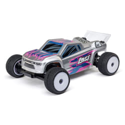 Losi LOS-1392T2 Radio-Controlled (RC) model Short-course/Stadium off-road truck Electric engine 1:28