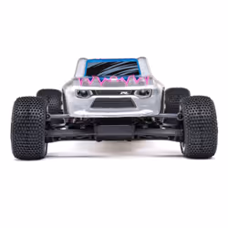Losi LOS-1392T2 Radio-Controlled (RC) model Short-course/Stadium off-road truck Electric engine 1:28