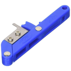 Losi Clutch Shoe/Spring Tool LST2/ XXL2 LOSA99168 Hand Tools Misc