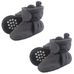 Luvable Friends P-21229Lx2 Unisex 2 pair(s)